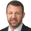 Markwayne Mullin