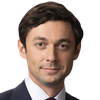 Jon Ossoff