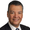 Alex Padilla
