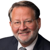 Gary  Peters