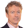 Rand  Paul