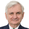 Jack  Reed