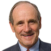 James E.  Risch