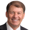 Mike  Rounds