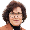 Jacky Rosen