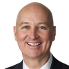 Pete Ricketts