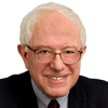 Bernie  Sanders