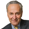 Charles E.  Schumer