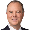 Adam Schiff