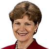 Jeanne  Shaheen