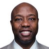 Tim  Scott