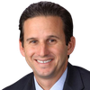 Brian  Schatz