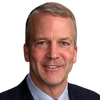 Dan  Sullivan