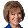 Tina  Smith