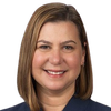 Elissa Slotkin
