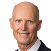Rick Scott