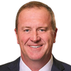 Eric Schmitt