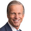 John  Thune