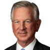 Tommy Tuberville