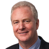 Chris  Van Hollen