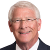 Roger  Wicker