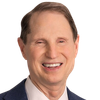 Ron  Wyden