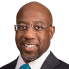 Raphael G. Warnock