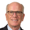 Peter Welch