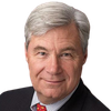 Sheldon  Whitehouse