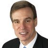 Mark R.  Warner