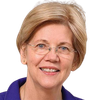 Elizabeth  Warren