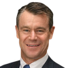 Todd Young