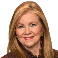 How every senator voted on Kash Patel for FBI director - Washington Post