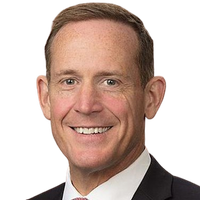 How each senator voted to confirm Tulsi Gabbard to lead as DNI