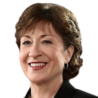 How each senator voted to confirm Tulsi Gabbard to lead as DNI