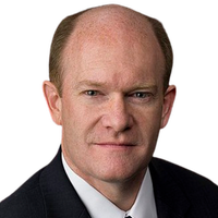 How each senator voted to confirm Tulsi Gabbard to lead as DNI