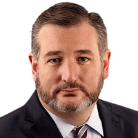 How each senator voted to confirm Tulsi Gabbard to lead as DNI