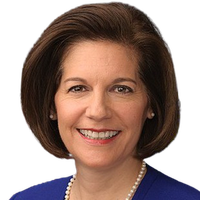 How every senator voted on Kash Patel for FBI director - Washington Post