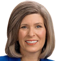 How every senator voted on Kash Patel for FBI director - Washington Post