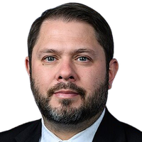 How every senator voted on RFK Jr. to lead HHS - Washington Post