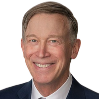 How each senator voted to confirm Tulsi Gabbard to lead as DNI