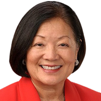 How every senator voted on RFK Jr. to lead HHS - Washington Post