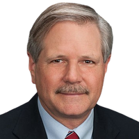 How every senator voted on Kash Patel for FBI director - Washington Post