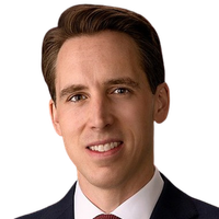 How each senator voted to confirm Tulsi Gabbard to lead as DNI