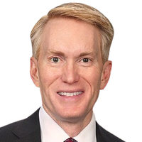 How each senator voted to confirm Tulsi Gabbard to lead as DNI