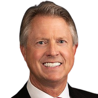 How every senator voted on Kash Patel for FBI director - Washington Post