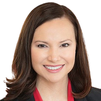 How each senator voted to confirm Tulsi Gabbard to lead as DNI