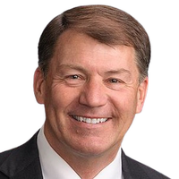 How each senator voted to confirm Tulsi Gabbard to lead as DNI