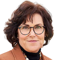 How each senator voted to confirm Tulsi Gabbard to lead as DNI