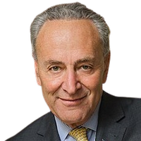 How every senator voted on Kash Patel for FBI director - Washington Post